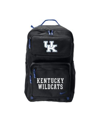 Nike рюкзак Kentucky Wildcats Utility Speed