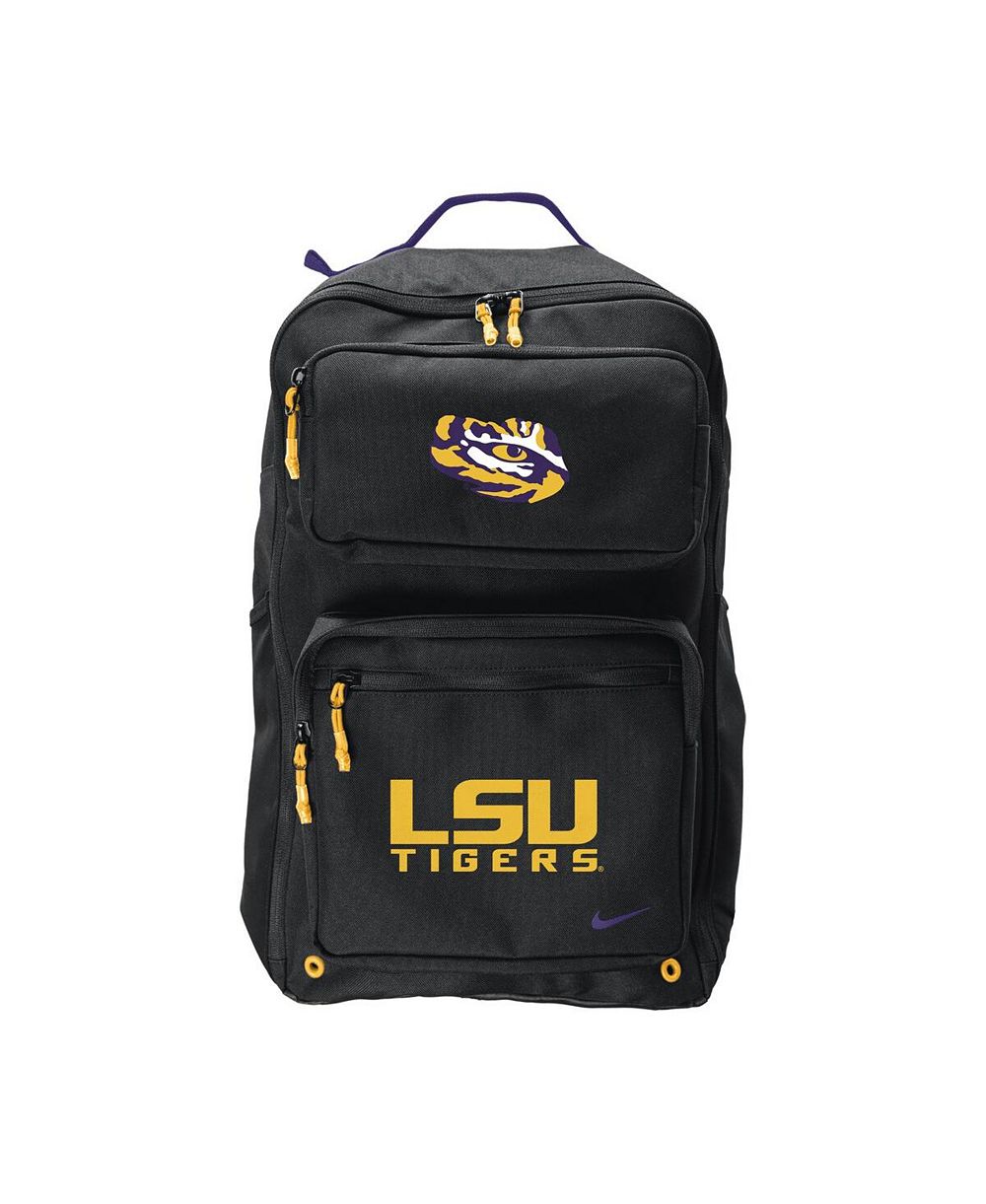 Рюкзак Nike LSU Tigers Utility Speed