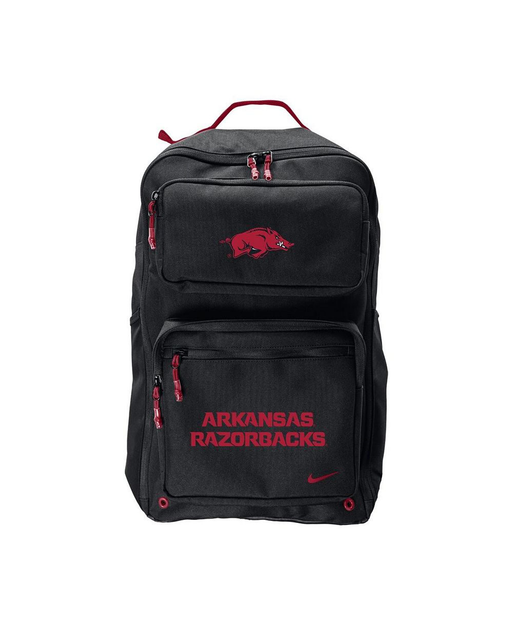 Nike Рюкзак Arkansas Razorbacks Utility Speed
