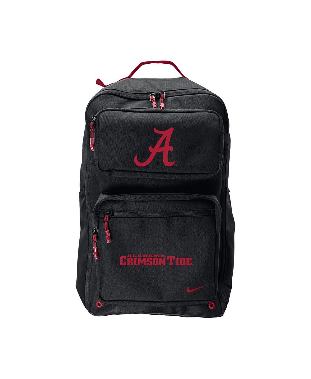 Nike Alabama Crimson Tide Utility Speed Backpack