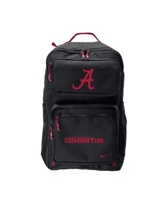 Рюкзак Nike Alabama Crimson Tide Utility Speed