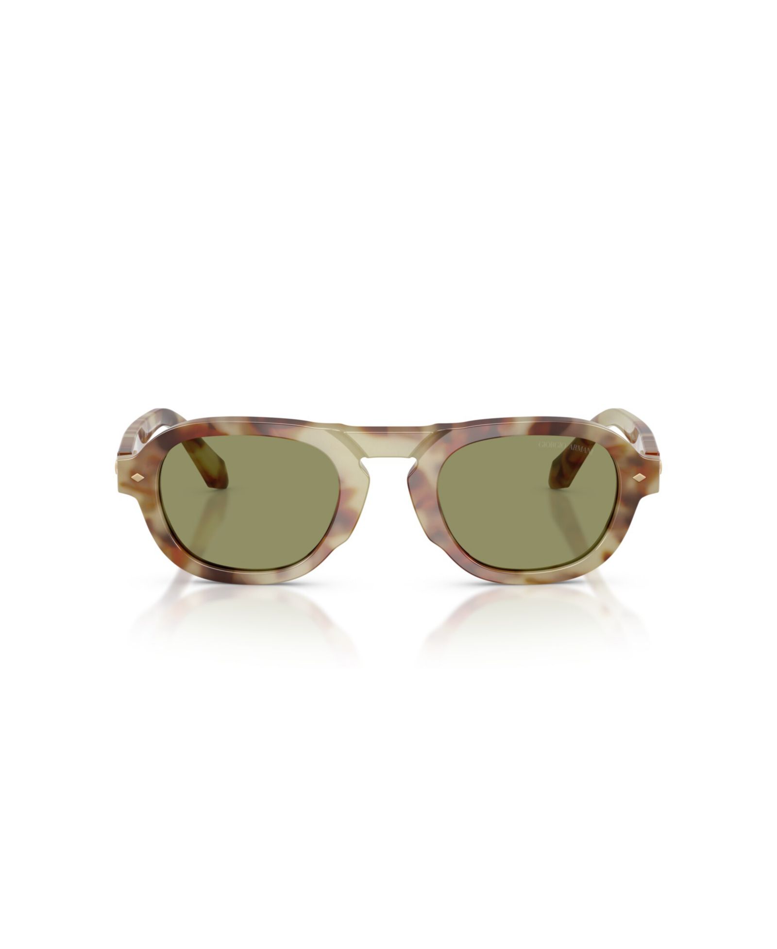 Giorgio Armani Men's Sunglasses, AR8244