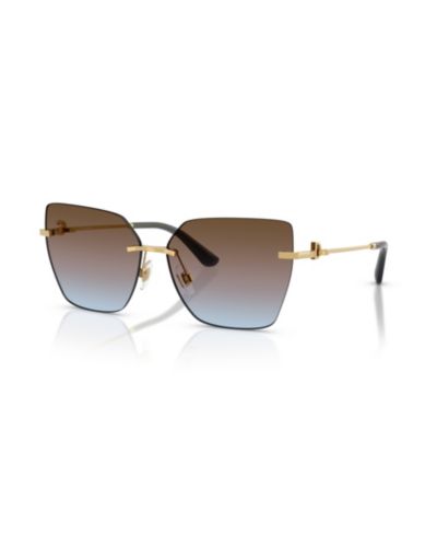 Dolce Gabbana Women's Sunglasses, DG2321