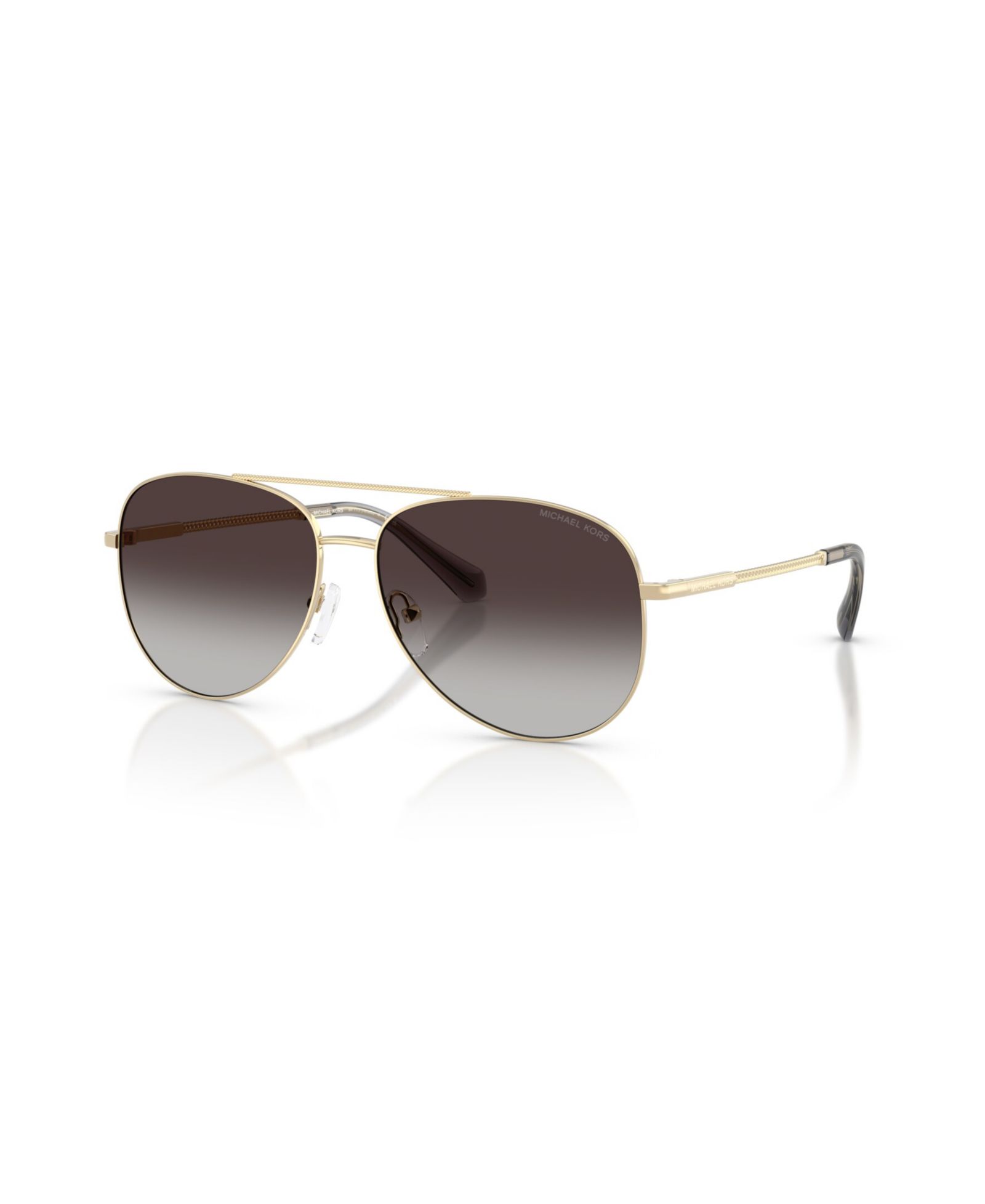 Women's Sunglasses, MK1172