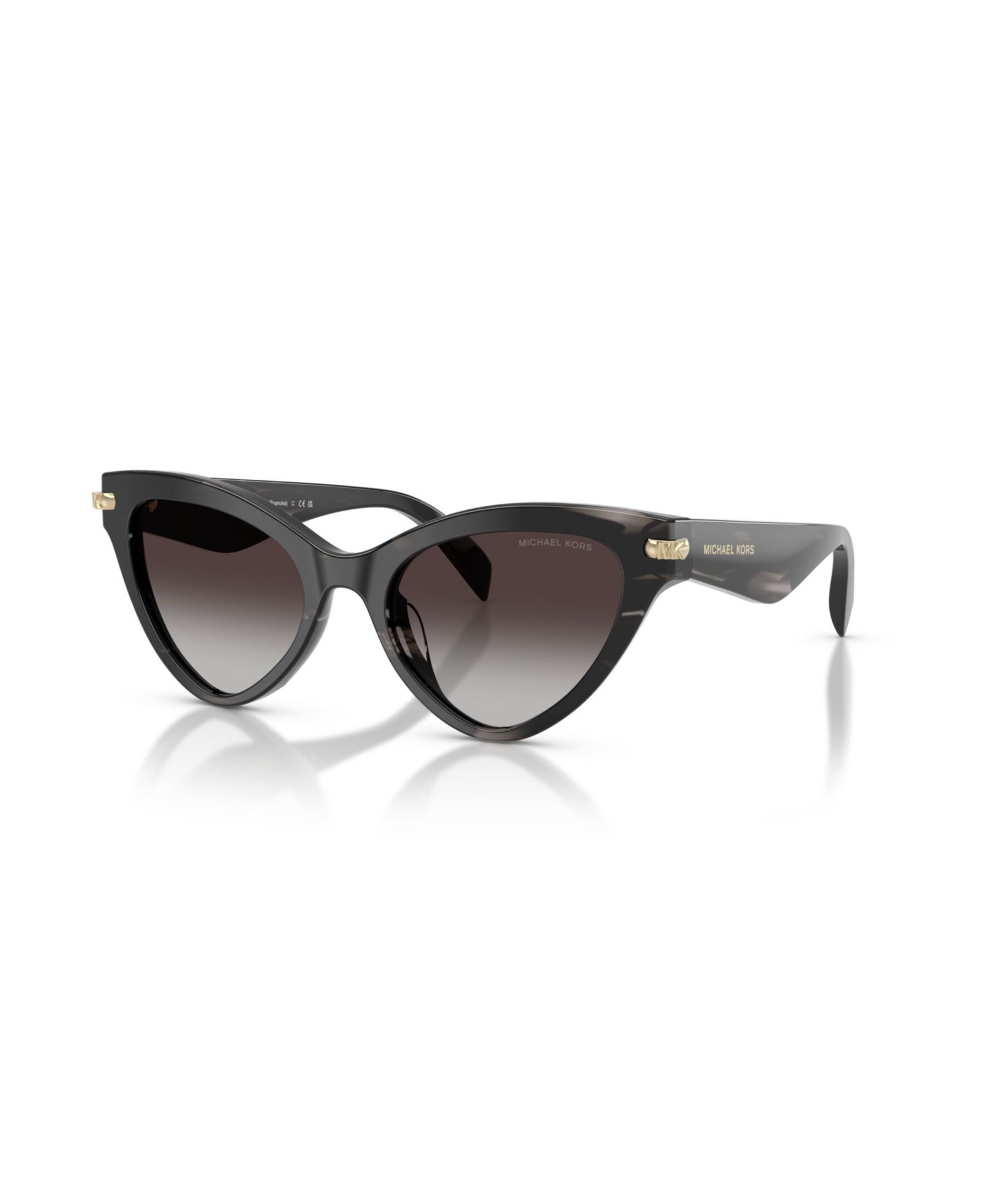 Women's Sunglasses, MK2259U