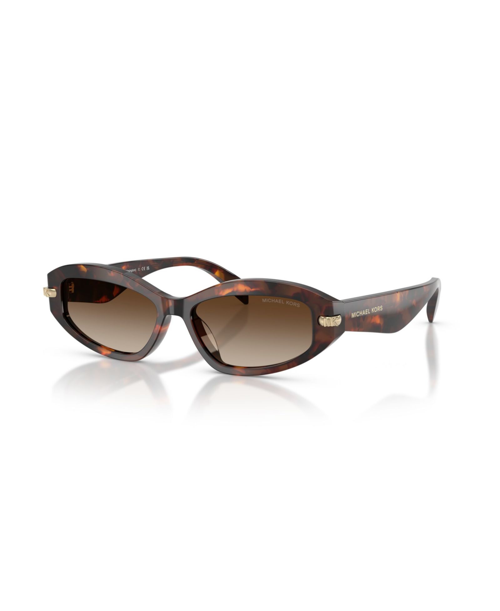 Women's Sunglasses, MK2260D