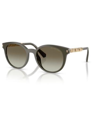 Women's Sunglasses, MK2264U