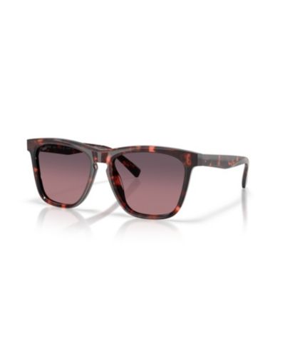Costa Del Mar Unisex Polarized Ulu Sunglasses, 6S2014