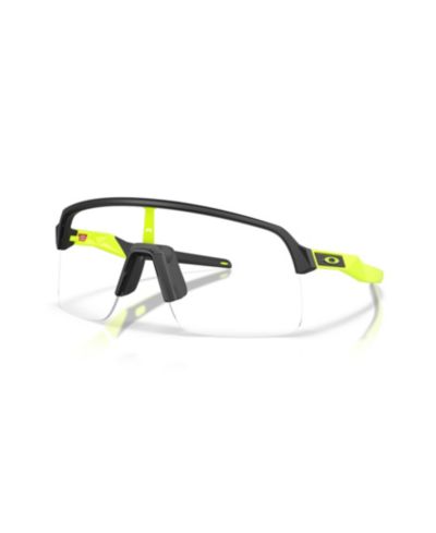 Солнцезащитные очки Oakley Men's Geometric Sutro Lite Court Collection