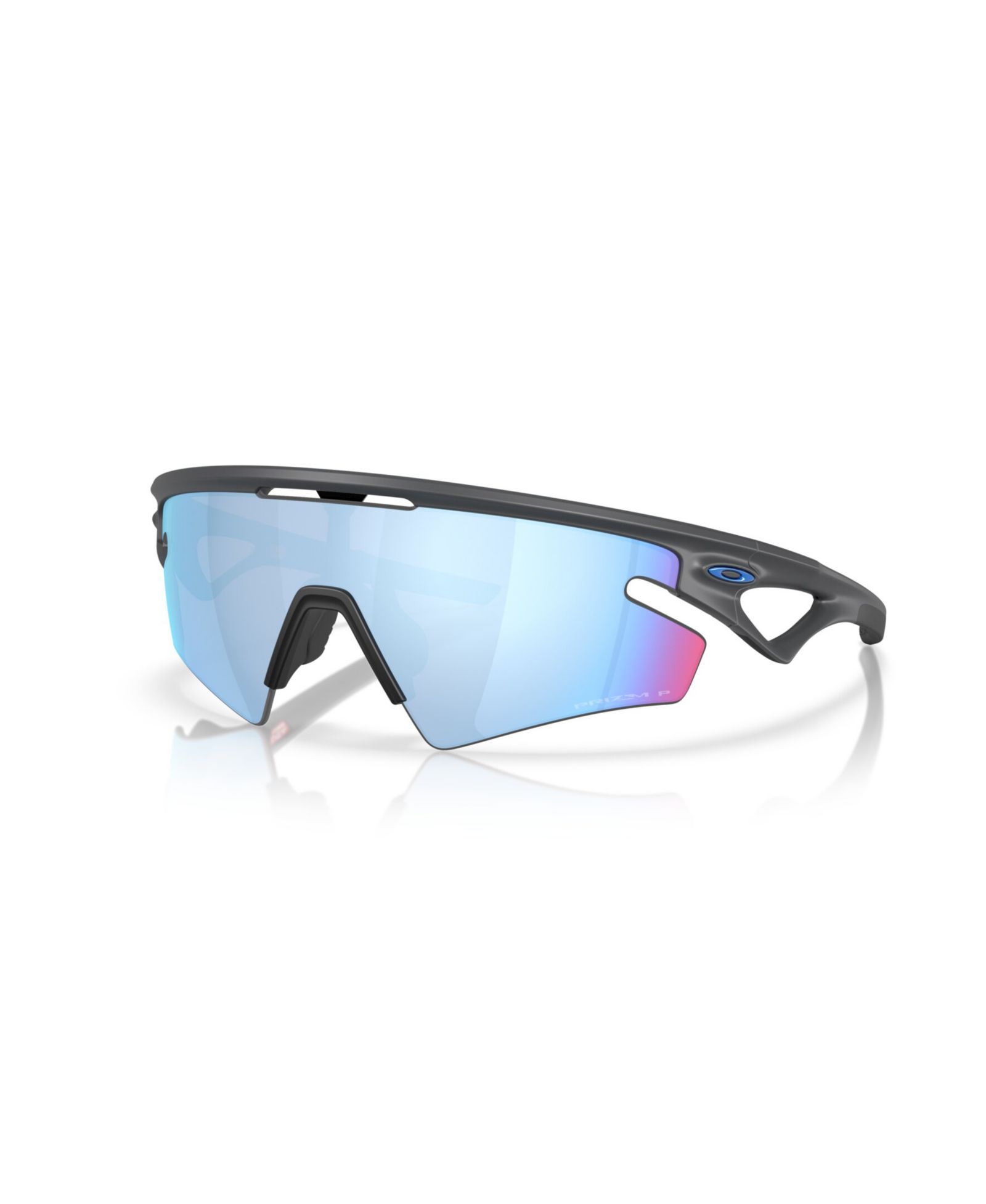 Солнцезащитные очки Oakley Unisex Polarized, Sphaera Slash OO9499