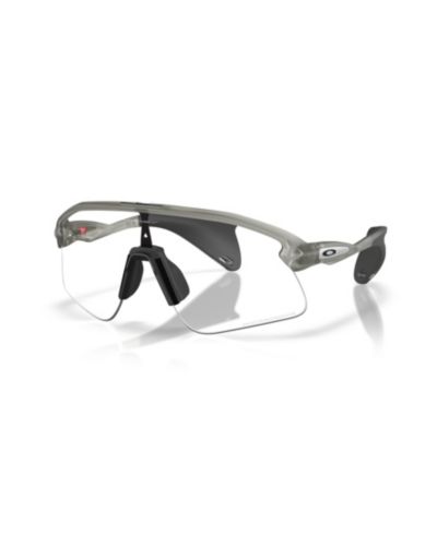Oakley Унисекс солнцезащитные очки Stunt Devil OO9517 фотохромные
