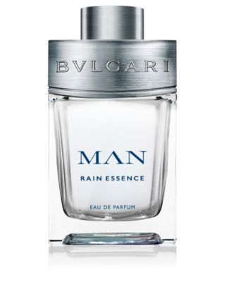BVLGARI Мужской парфюмированный спрей BVLGARI Man Rain Essence, 3.4 oz.