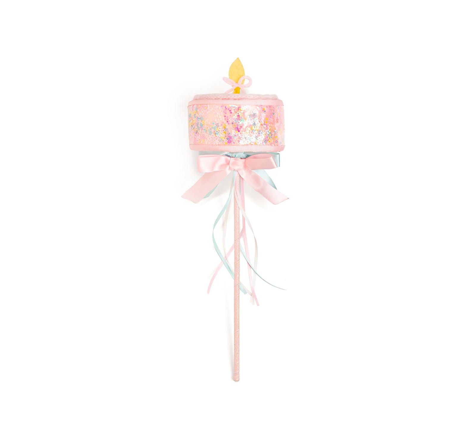 Волшебная палочка Sweet Wink Girls Birthday