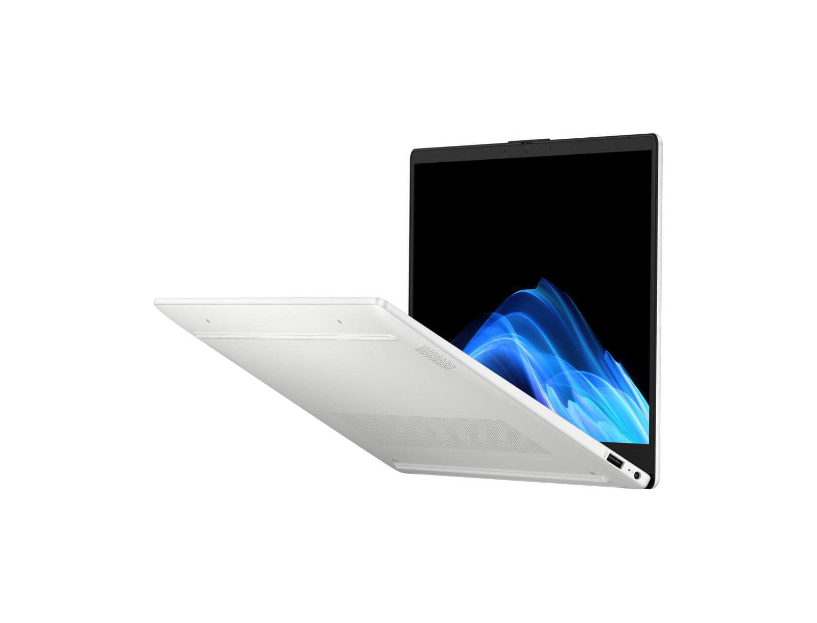 HP OmniBook 3 15.6" Laptop