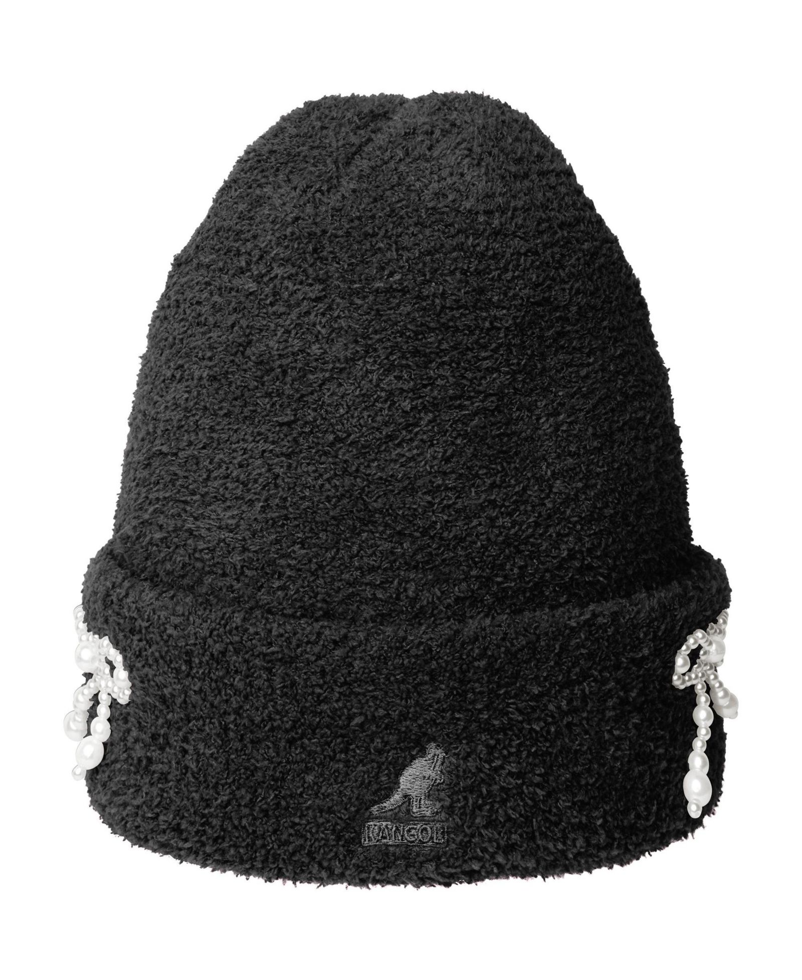 Kangol бини Pearl