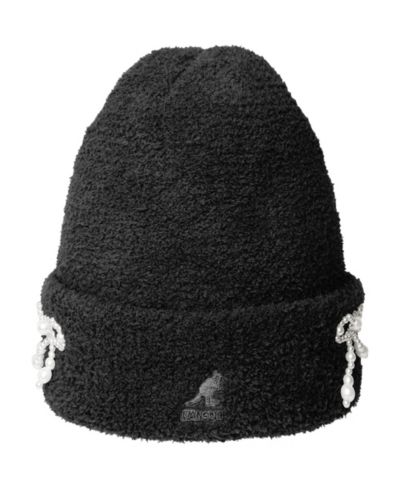 Kangol бини Pearl