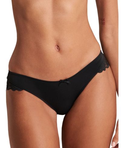 Женские трусики Adore Me Women's London Hipster