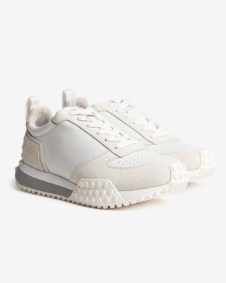 Freshy Women's Smoove Trainer Sneaker