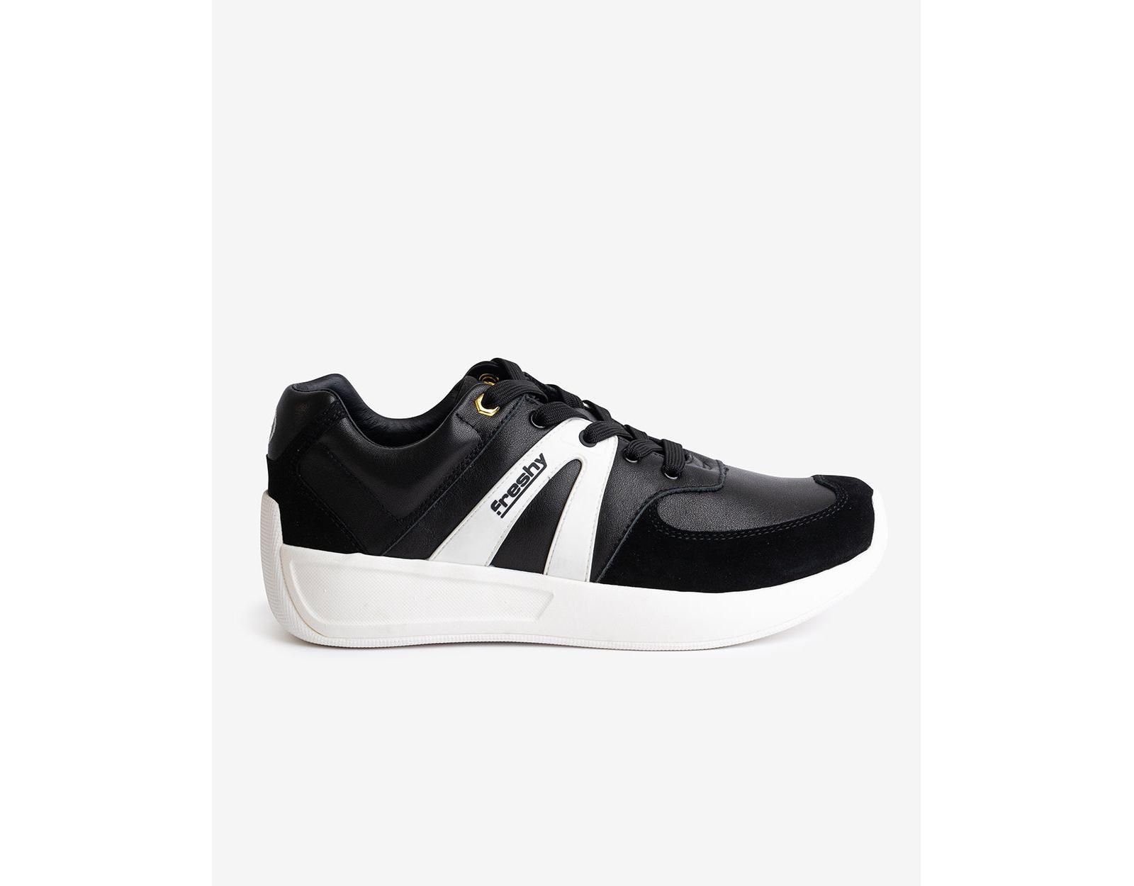 Кроссовки Freshy Supafly Nites для женщин