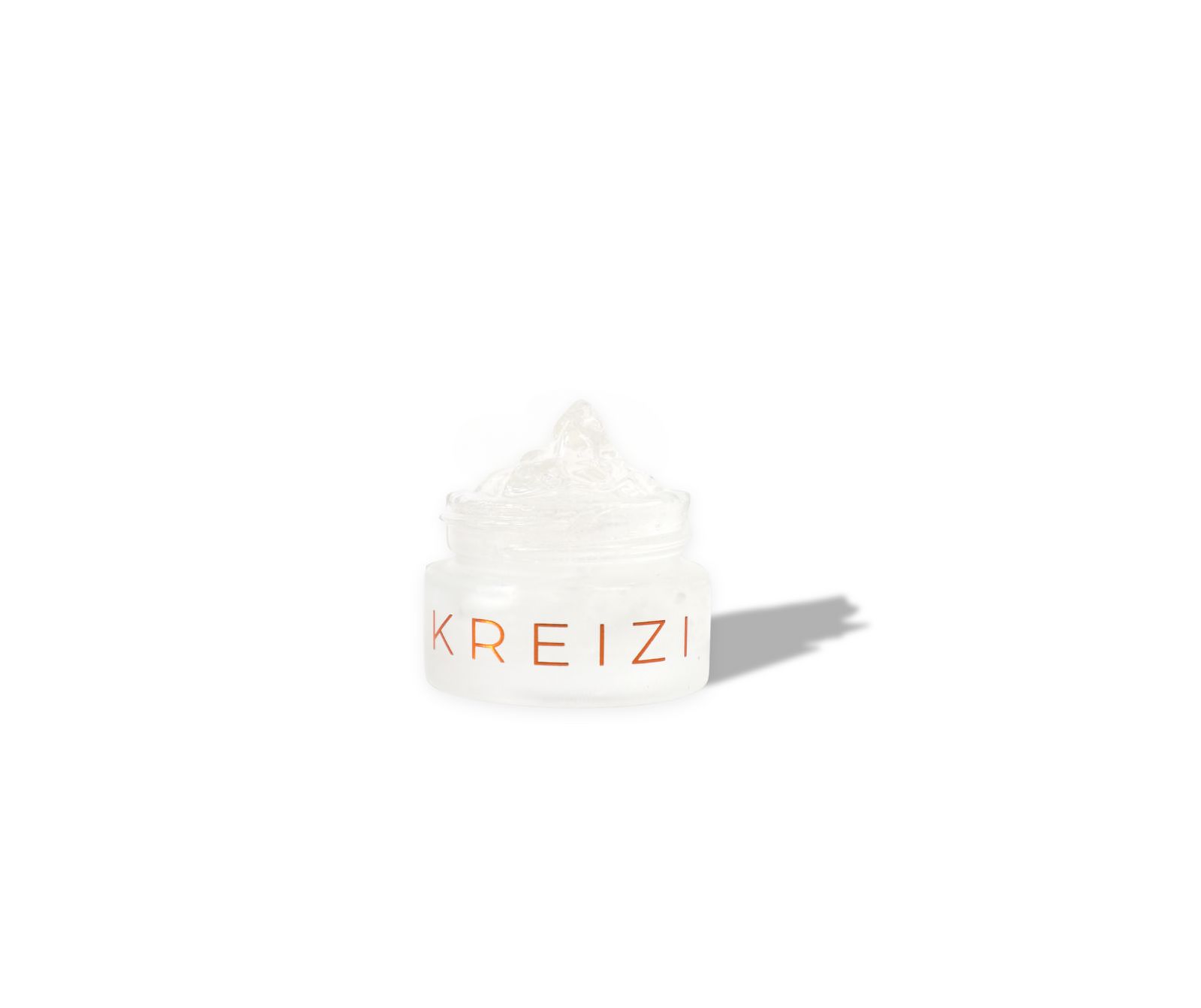 Kreizi Beauty Womens Collagen Booster