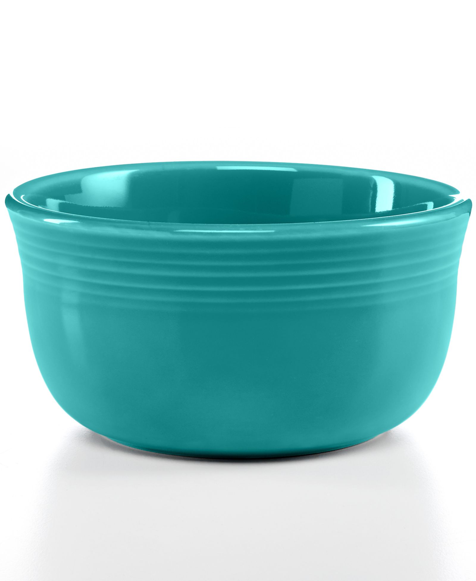 Чаша Fiesta Gusto, 28 oz.