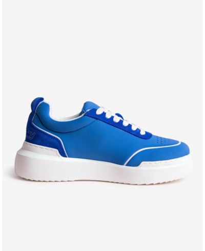 Freshy Women's Tenni's Sneaker
