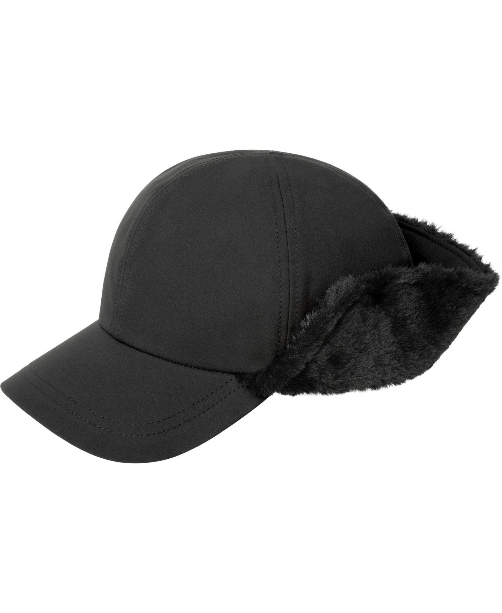 Kangol Convertible Baseball