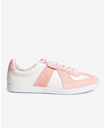 Freshy Women's Indie Lites Sneaker