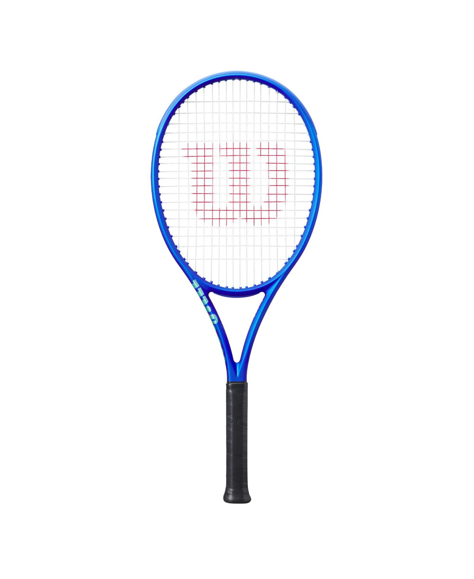 Wilson Ultra 100UL V5 Unstrung Tennis Racquet