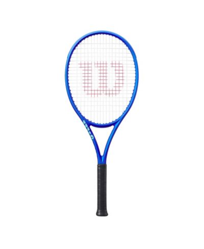Wilson Ultra 100UL V5 теннисная ракетка без струн