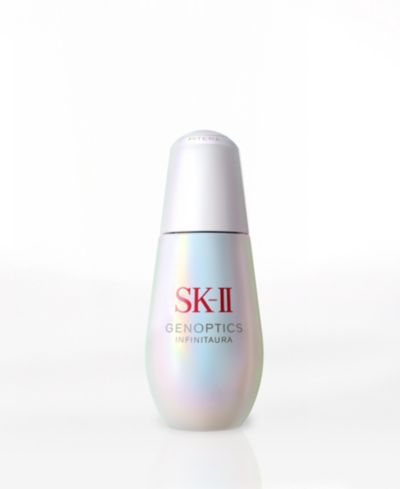 SK-II Gen Optics Infinitaura осветляющая сыворотка, 1.01 oz.