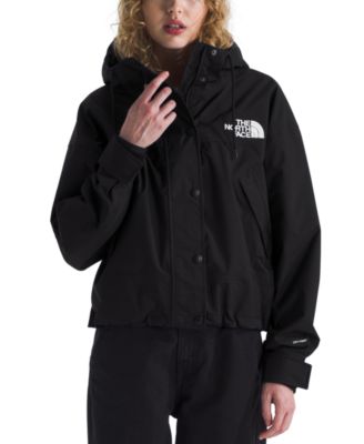 The North Face Женская куртка Reign On