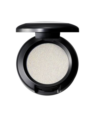 MAC MACximal Glitter Eye Shadow Powder, 0.03 oz.