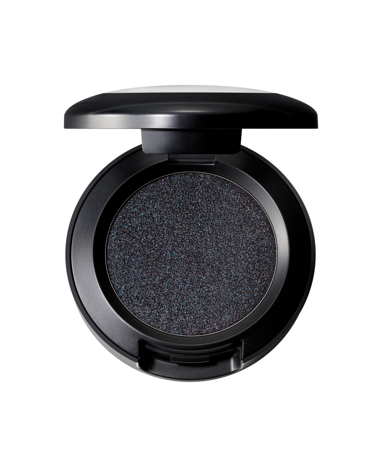 MAC MACximal Long Wear Molten Metallic Eye Shadow, 0.03 oz.