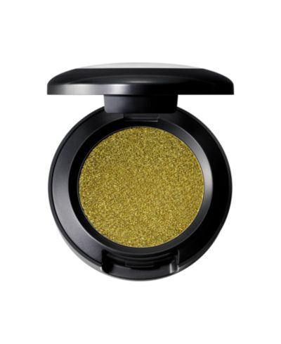 Joie De Glitz