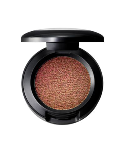 MAC Chromatic Metallic Eye Shadow Powder, 0.03 oz.