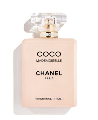 CHANEL COCO MADEMOISELLE спрей-праймер для парфюмерии 3.4 oz.