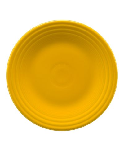 Daffodil