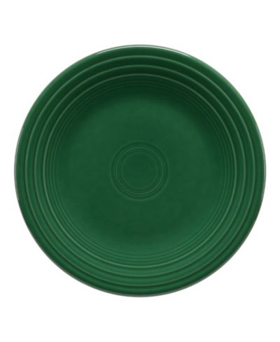 Fiesta Jade