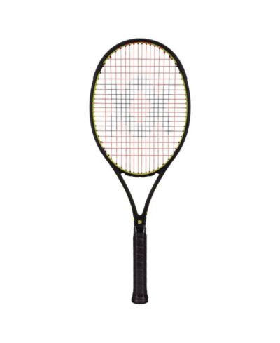 Теннисная ракетка Volkl V-Cell 10 320g без струн