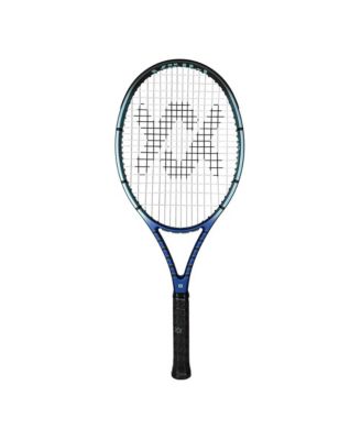 Volkl Vostra V1 MP Unstrung Tennis Racquet