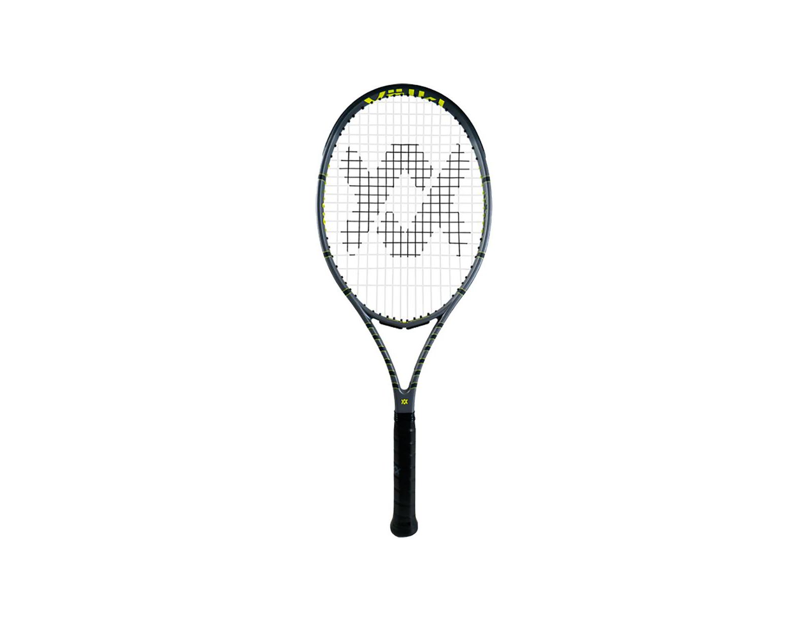 Volkl Vostra V10 300g Unstrung Tennis Racquet
