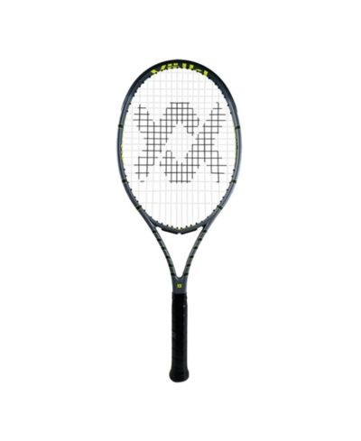 Volkl Vostra V10 300g Unstrung Tennis Racquet