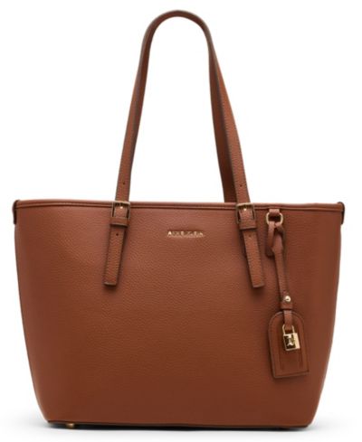 Большая сумка-тоут Anne Klein Carry All Perfect