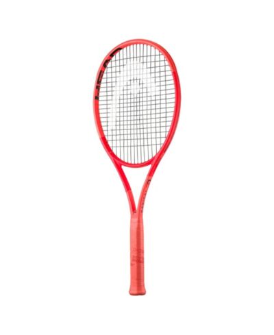 Head Radical Pro Unstrung Tennis Racquet