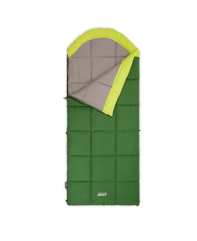 Спальный мешок Coleman Arch Bay 30°F, Rock