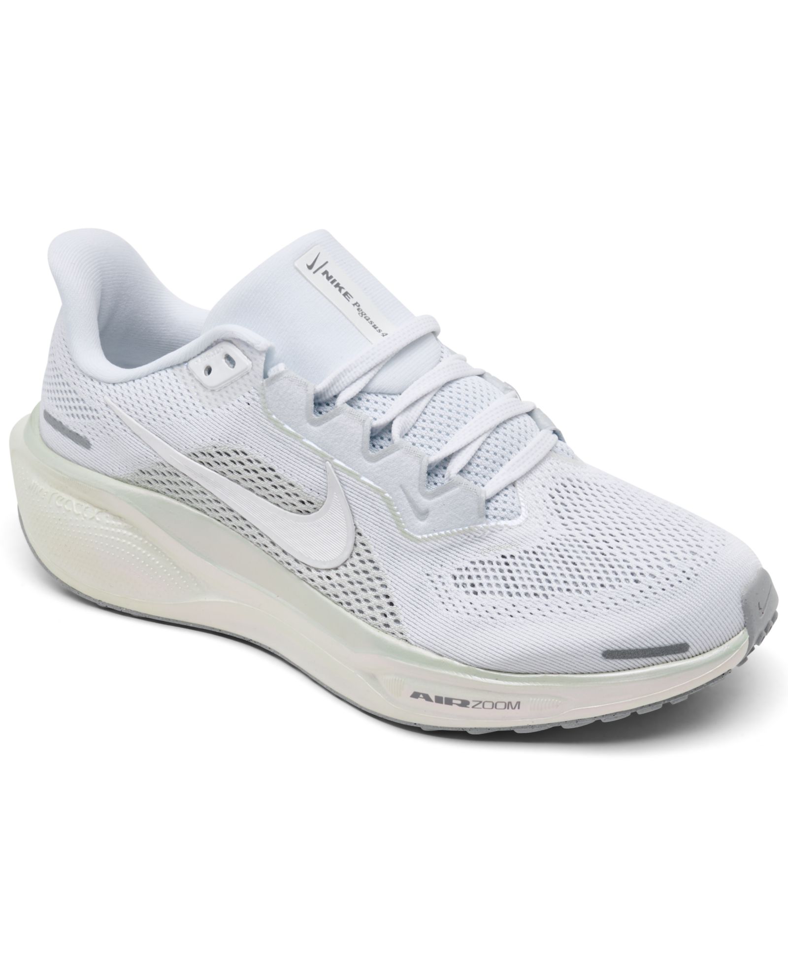 Женские беговые кроссовки Nike Pegasus 41