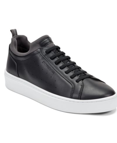 Мужские кеды Kenneth Cole New York Nevel Slip On