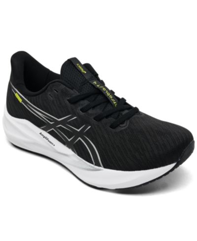 Asics Женские беговые кроссовки VERSABLAST 4