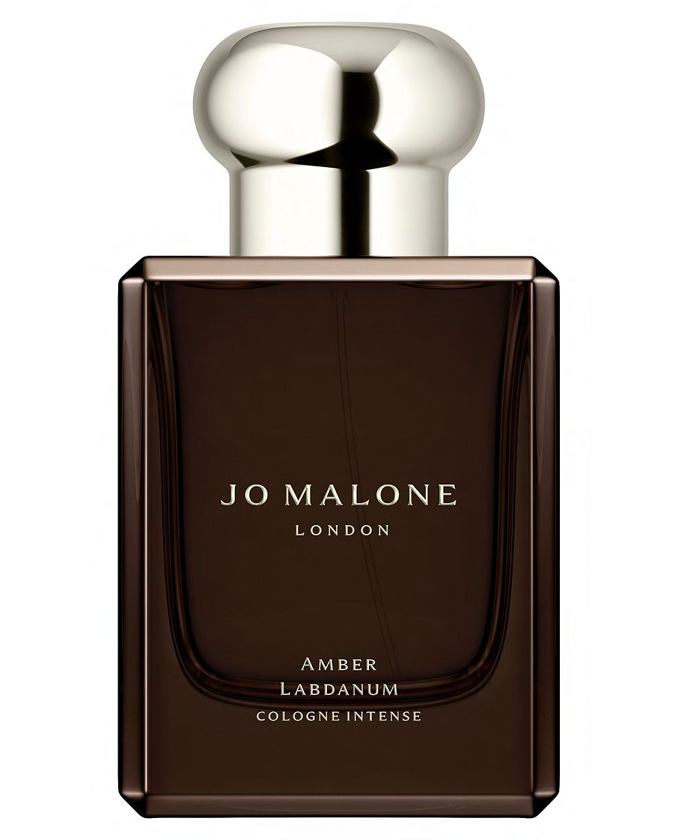 Парфюмерия Jo Malone London Amber Labdanum Cologne Intense, 1.7 oz.